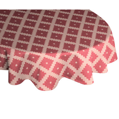 Esteban Tablecloth