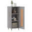 Mantu 34.5cm Sideboard-1273127794