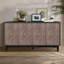 Buffet Mid Mid Century-125535038