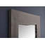 Wood Wall Mirror-47534604