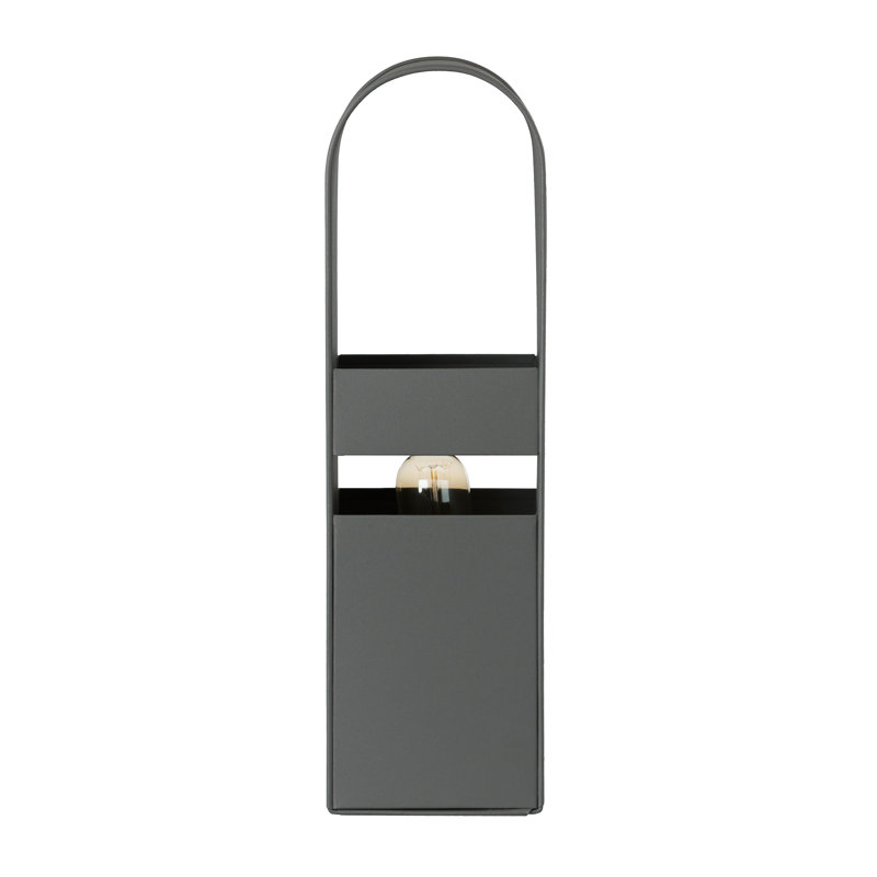 Lampe de table 18 po Balfe