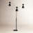 Bimini 82'' Arched Floor Lamp-1153424687-1130475059
