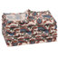 Serviette carrée en polyester-465887961-465887967
