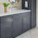 Boise 3 1/2" Center Bar Pull Multipack