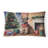 Other/No Pattern Outdoor Throw Pillow