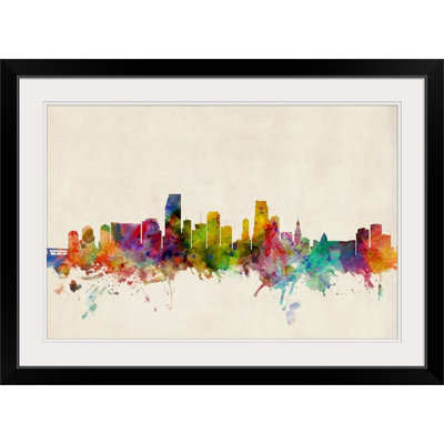 Francy Modern & Contemporary