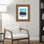 Cadre photo Claritha-1920889288-1920889290