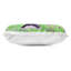 Coussin Quirky Meadow-116291870