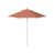 Sunbrella® mangue rayé Dolce