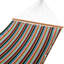 Hamac double Mitre-1805138155