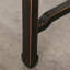 Console Retro Classical-1504514429