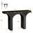 Junno 47.24" Console Table