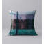 Housse de coussin carrée/insert-2093466756