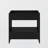 Volpa 35.25'' Single Bathroom Vanity Base Only-49664265