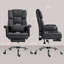 Chaise de bureau ergonomique avec des fonctionnalités avancées pour une efficacité de travail accrue-133094397-133094385-133094399-133094386