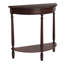 Dakara End Table
