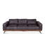 Chiavari Sofa
