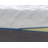 Polla 12-Inch Plush Gel Memory Foam Ultra Soft Mattress, Cooling Technology, Moisture Wicking, Breathable-1840301220