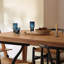 Utility Cheese Board-901430688