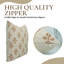 Housse de coussin bohémienne-101758710