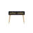 41.9'' Console Table-2133604452