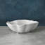 Vida Melamine Serving Bowl