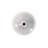 Sierra Sands Bulb Vase-1500114781
