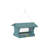 Fade Resistant Hanging Hopper Bird Feeder-87462480-87462479