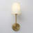 Niegel Candle Wall Light-1491105842-1491105844-1491105847