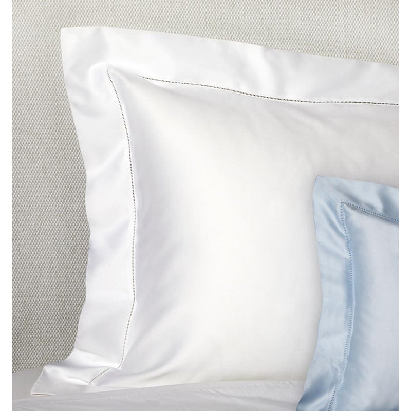 Milos Sham, Standard