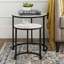 Nesting Tables-2059289842-2059289846