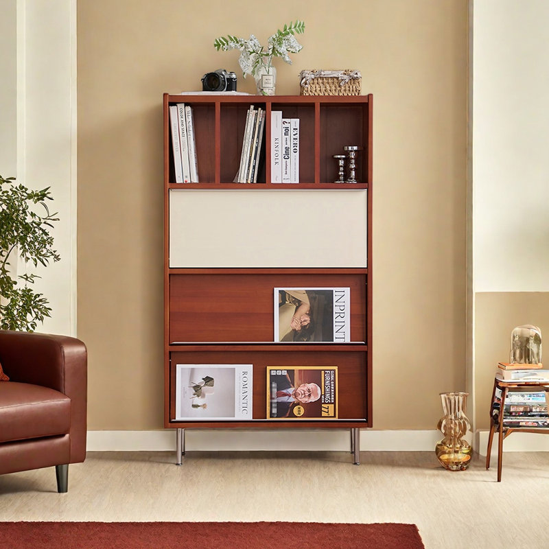 Bibliothèque Classic Furniture