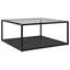 Table basse Frame-25155806-25155803-25155804