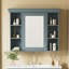 Cabinet décoratif