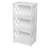 Tate Bookcase
