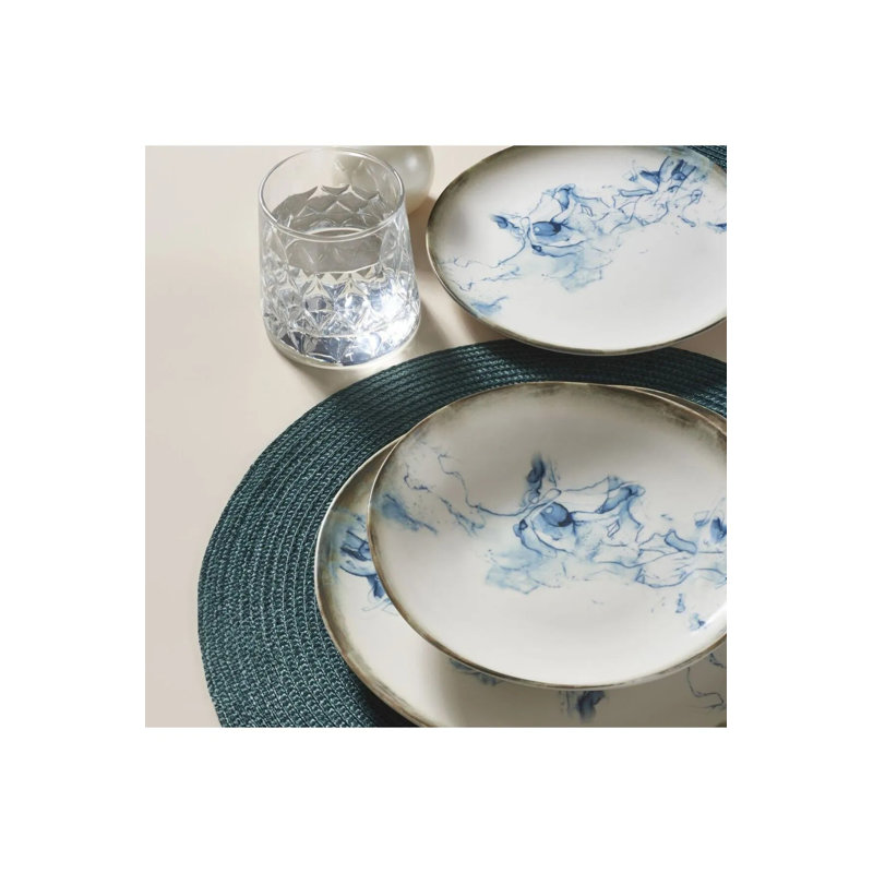 Service de table (24 pièces)