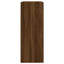 Milutin 69.5cm Sideboard-1691137105