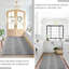Low-Profile Floor Non-Slip Door Mat-84990698-84990692