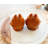 Disney Chip 'n' Dale Ceramic Salt and Pepper Shaker Set