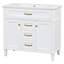 Meuble-lavabo 36 po avec lavabo-1831250399