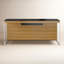 Sequel 20 Glass Writing Desk-1336911443-1274289454