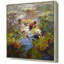 Plants & Flowers Print-1950019516-1950019515