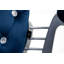 Office Chair-55662292