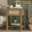 Table de chevet Reinaldo-89819739