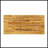 CANOGA COFFEE TABLE