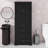 72.2'' High Freestanding Bathroom Cabinet  3 Drawers (Partitioned Standard Deep) Adjustable Shelf-1646288660