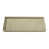 Beige is out of stock