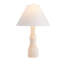 Francine Table Lamp