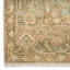 Tapis d'intérieur rouille 10 pi x 14 pi Nourison Thania-1766506315