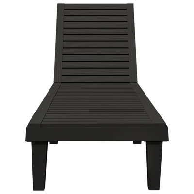 Hrayr 155cm Long Single Chaise